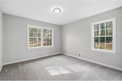 145 Sears Circle, Covington, GA 30016 - Photo 24