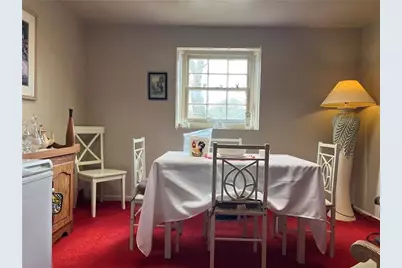 3143 Cedar Street, Scottdale, GA 30079 - Photo 14