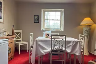 3143 Cedar St, Scottdale, GA 30079 - Photo 14