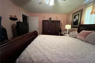 3143 Cedar St, Scottdale, GA 30079 - Photo 16