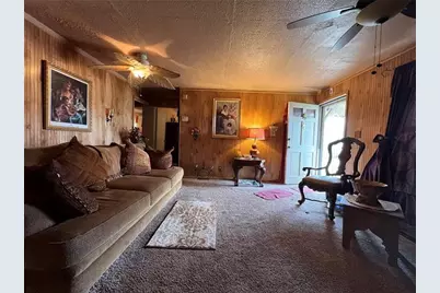 3143 Cedar Street, Scottdale, GA 30079 - Photo 8