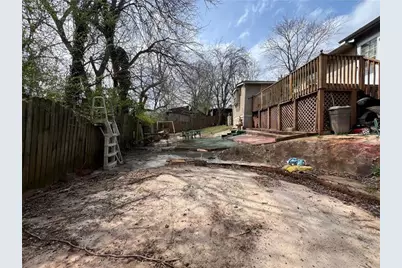 3143 Cedar Street, Scottdale, GA 30079 - Photo 6