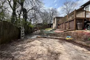 3143 Cedar St, Scottdale, GA 30079 - Photo 6