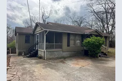 3143 Cedar Street, Scottdale, GA 30079 - Photo 2