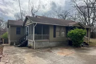 3143 Cedar St, Scottdale, GA 30079 - Photo 2