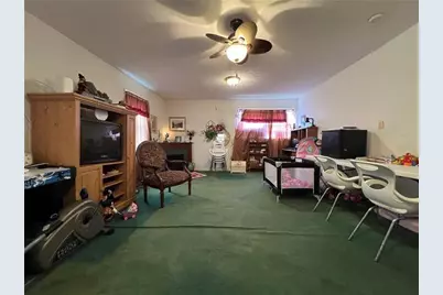 3143 Cedar Street, Scottdale, GA 30079 - Photo 10