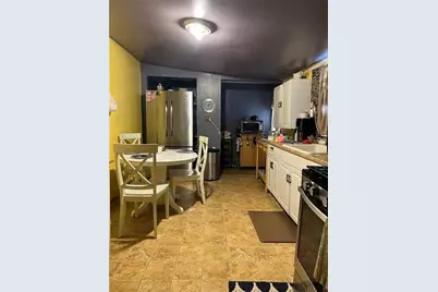 3143 Cedar Street, Scottdale, GA 30079 - Photo 12