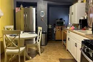 3143 Cedar St, Scottdale, GA 30079 - Photo 12