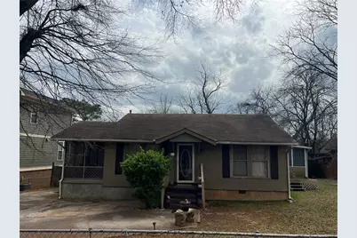 [Address not provided], Scottdale, GA 30079 - Photo 1