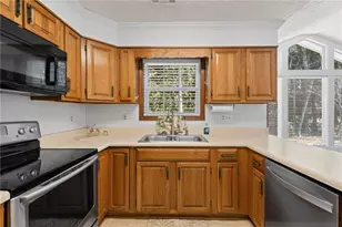 2 Dover Trail, Peachtree City, GA 30269 - Photo 16