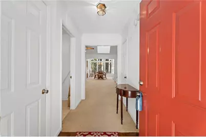 2 Dover Trail, Peachtree City, GA 30269 - Photo 6