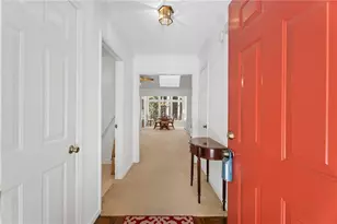 2 Dover Trail, Peachtree City, GA 30269 - Photo 6