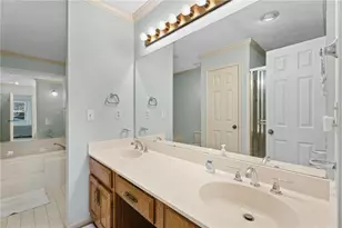 2 Dover Trail, Peachtree City, GA 30269 - Photo 26