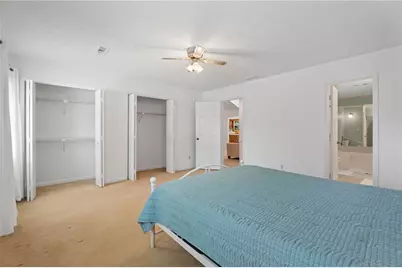 2 Dover Trail, Peachtree City, GA 30269 - Photo 24