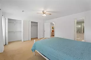 2 Dover Trail, Peachtree City, GA 30269 - Photo 24