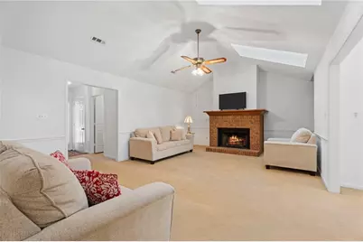 2 Dover Trail, Peachtree City, GA 30269 - Photo 12