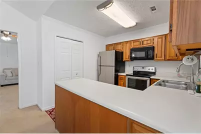 2 Dover Trail, Peachtree City, GA 30269 - Photo 18