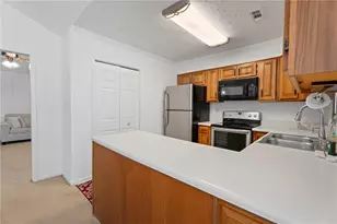 2 Dover Trail, Peachtree City, GA 30269 - Photo 18