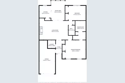 2 Dover Trail, Peachtree City, GA 30269 - Photo 40