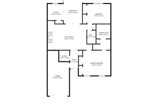 2 Dover Trail, Peachtree City, GA 30269 - Photo 40