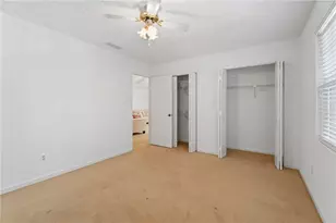 2 Dover Trail, Peachtree City, GA 30269 - Photo 22