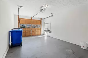 2 Dover Trail, Peachtree City, GA 30269 - Photo 30