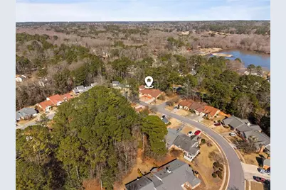 2 Dover Trail, Peachtree City, GA 30269 - Photo 38