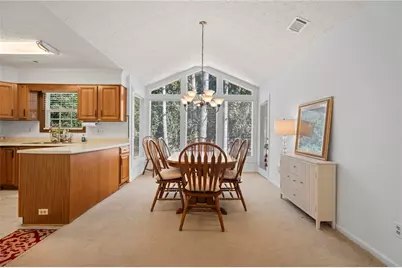 2 Dover Trail, Peachtree City, GA 30269 - Photo 14