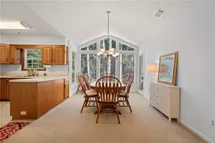 2 Dover Trail, Peachtree City, GA 30269 - Photo 14