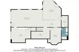 2741 Bonds Lake Rd NW, Conyers, GA 30012 - Photo 42