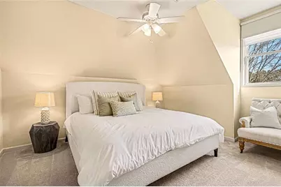 2741 Bonds Lake Road NW, Conyers, GA 30012 - Photo 24