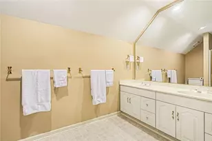 2741 Bonds Lake Rd NW, Conyers, GA 30012 - Photo 24