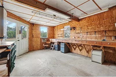 2741 Bonds Lake Road NW, Conyers, GA 30012 - Photo 32