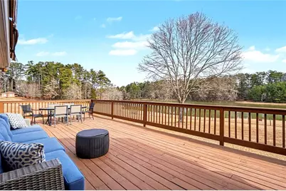 2741 Bonds Lake Road NW, Conyers, GA 30012 - Photo 34