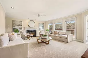 2741 Bonds Lake Rd NW, Conyers, GA 30012 - Photo 8