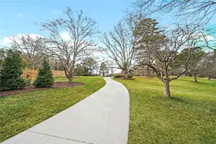 2741 Bonds Lake Rd NW, Conyers, GA 30012 - Photo 6