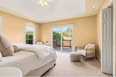 2741 Bonds Lake Road NW, Conyers, GA 30012 - Photo 16