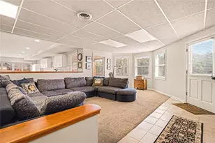 2741 Bonds Lake Rd NW, Conyers, GA 30012 - Photo 26