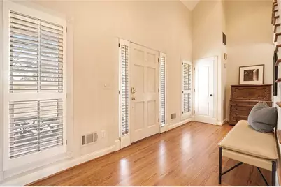 2741 Bonds Lake Road NW, Conyers, GA 30012 - Photo 6