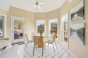 2741 Bonds Lake Rd NW, Conyers, GA 30012 - Photo 14