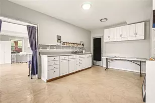 2741 Bonds Lake Rd NW, Conyers, GA 30012 - Photo 30