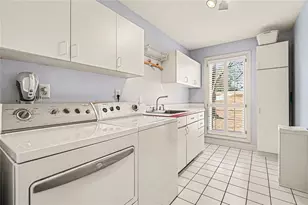 2741 Bonds Lake Rd NW, Conyers, GA 30012 - Photo 22