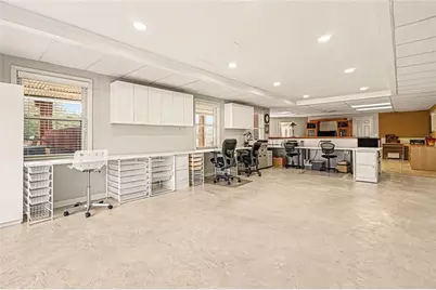 2741 Bonds Lake Road NW, Conyers, GA 30012 - Photo 28