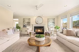 2741 Bonds Lake Rd NW, Conyers, GA 30012 - Photo 10