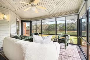 2741 Bonds Lake Rd NW, Conyers, GA 30012 - Photo 16