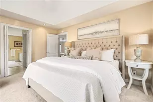 2741 Bonds Lake Rd NW, Conyers, GA 30012 - Photo 18