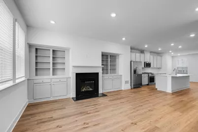 4298 Robert Alley, Doraville, GA 30360 - Photo 6