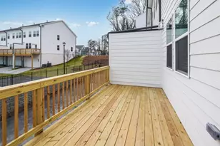 4298 Robert Alley, Doraville, GA 30360 - Photo 18