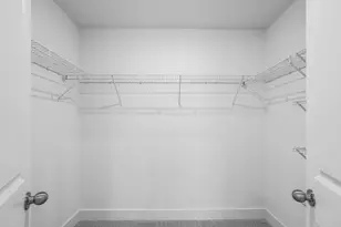 4298 Robert Alley, Doraville, GA 30360 - Photo 10