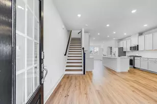 4298 Robert Alley, Doraville, GA 30360 - Photo 2